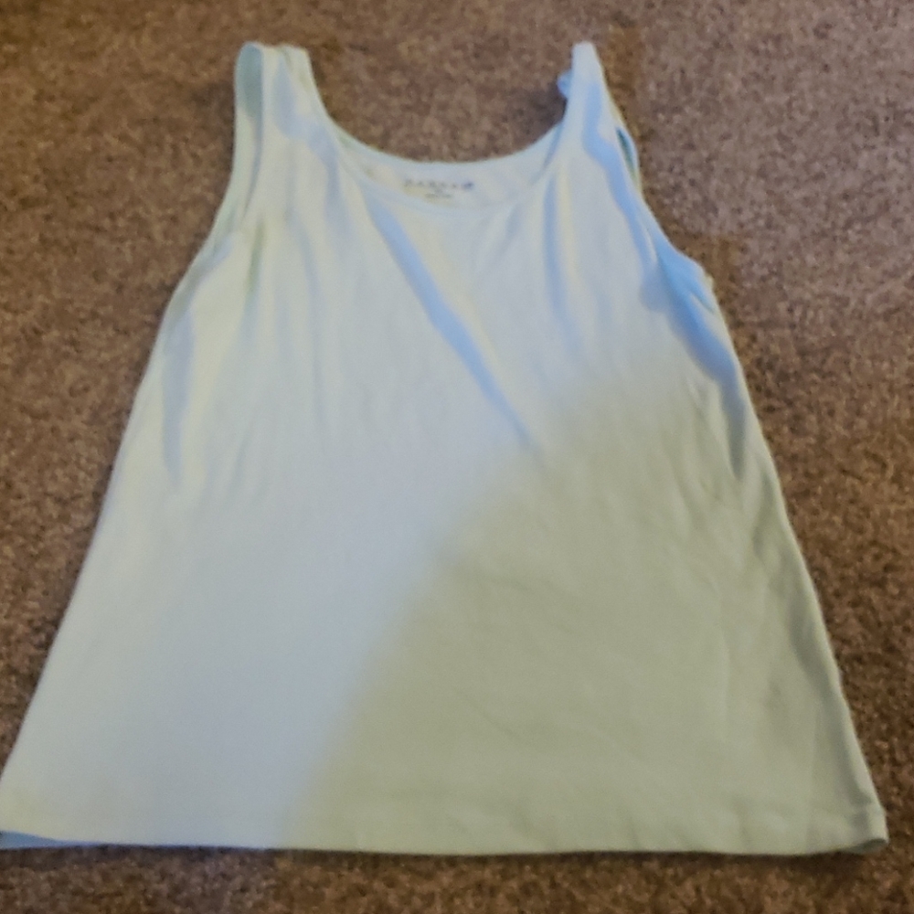 Comfy tanktop